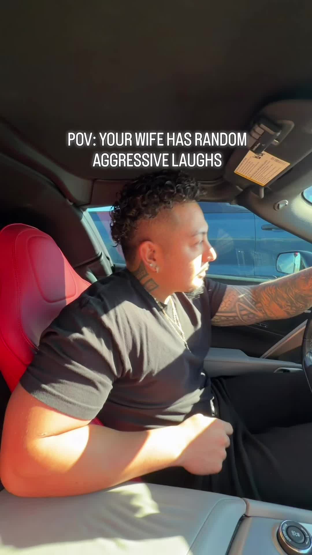 @Thezaeway