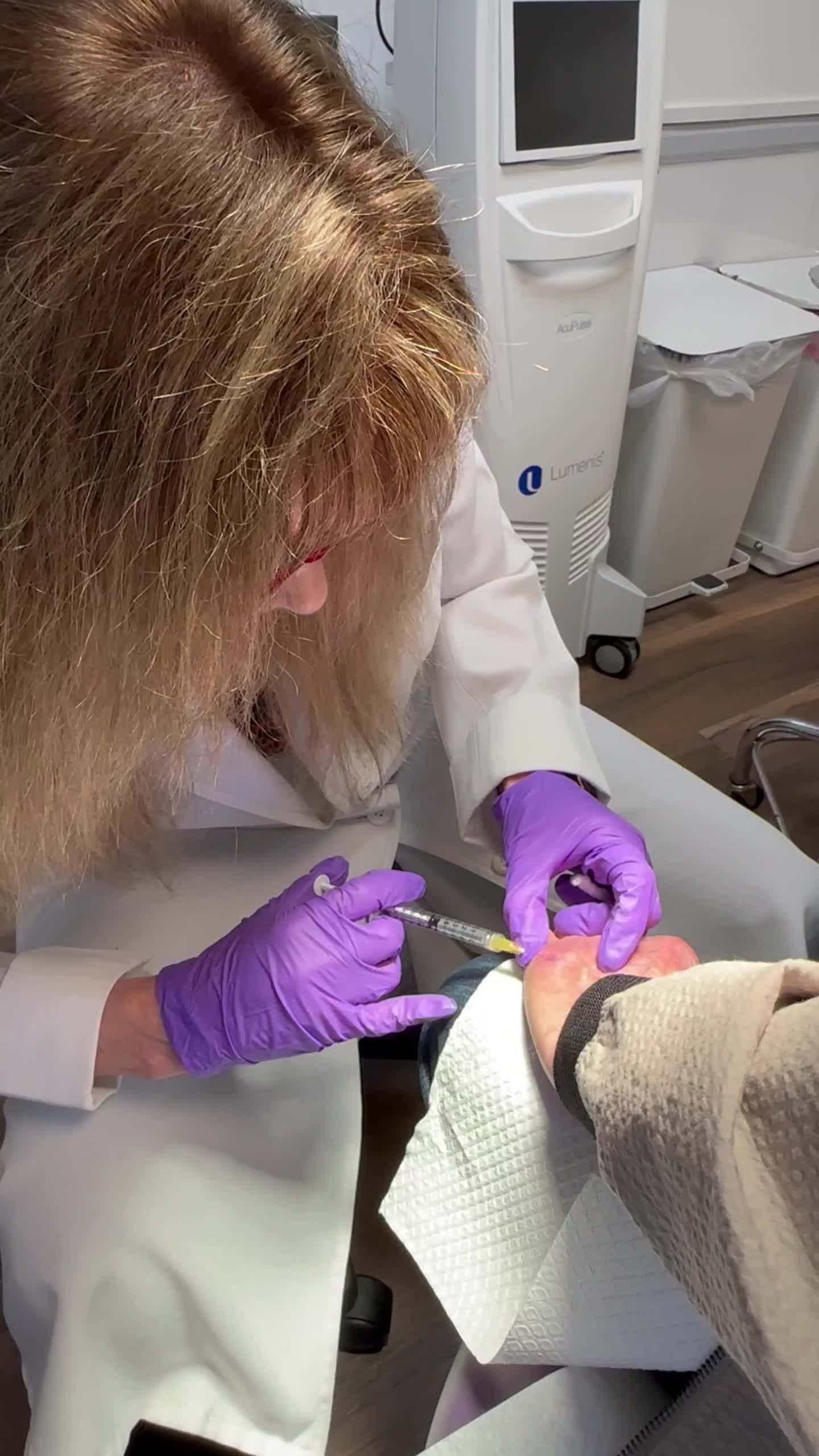 @Hala Koudsi M.D.