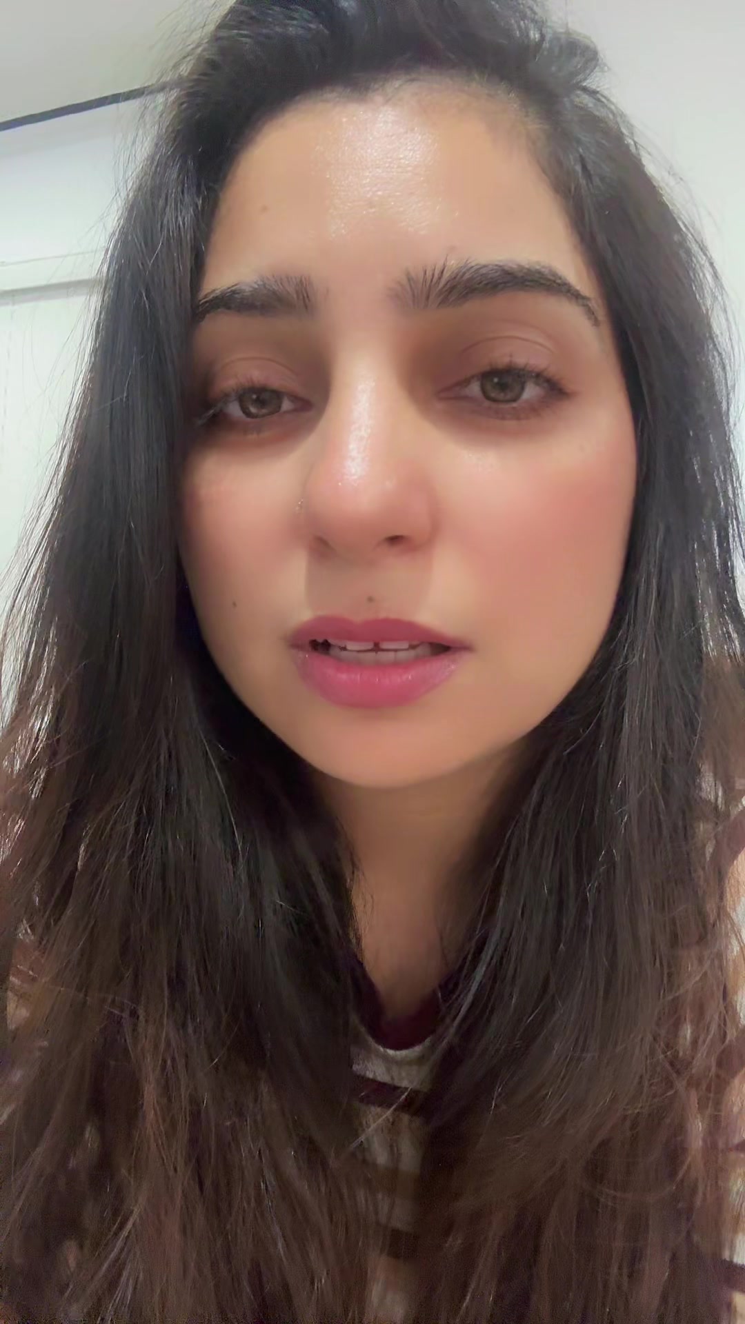 @parisehgal250
