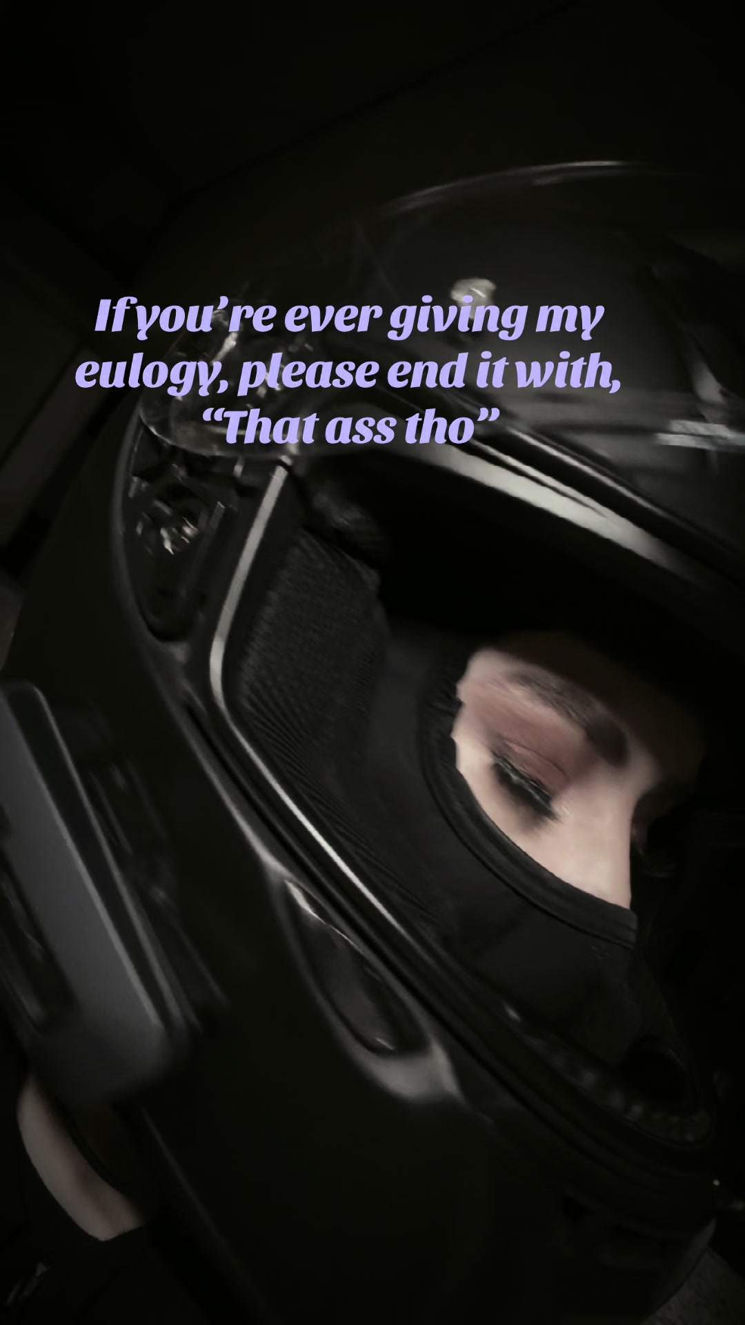 @GlamHarley