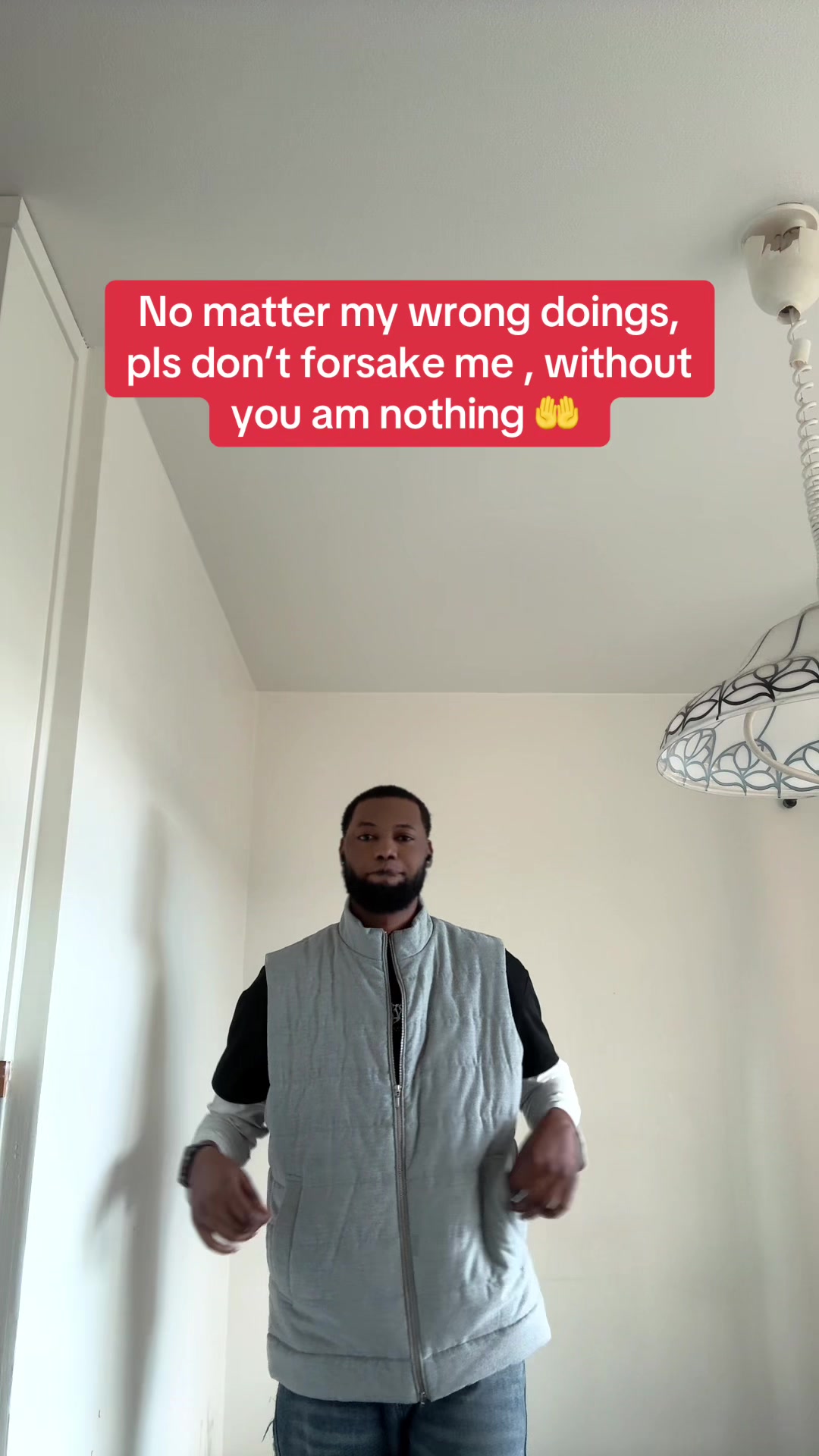 @Drbenny_