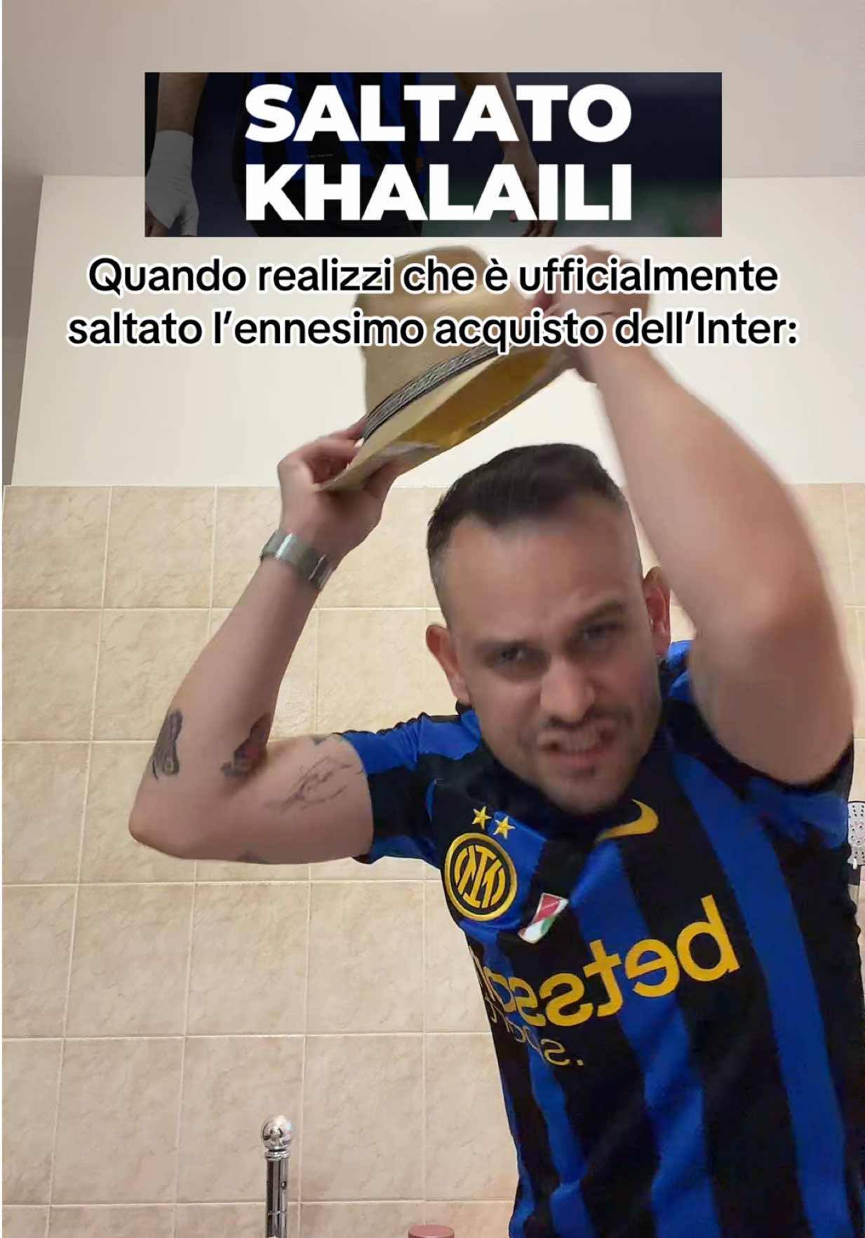 @andy_l’interista🖤💙
