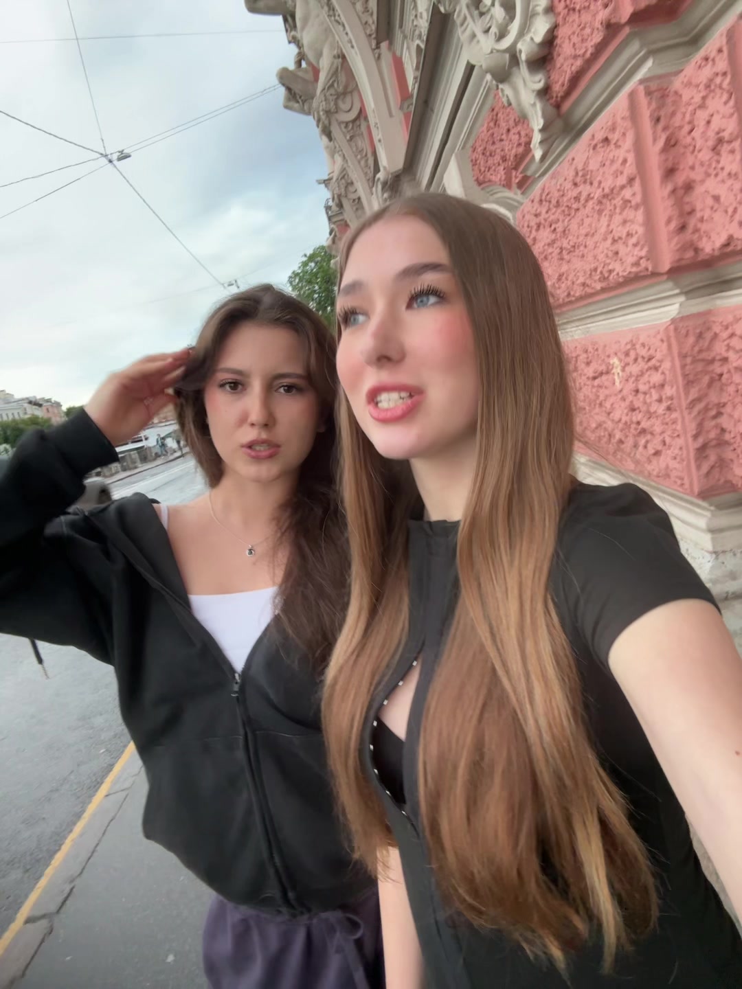 @gasanova