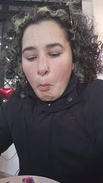 @coisas da minha cabeça