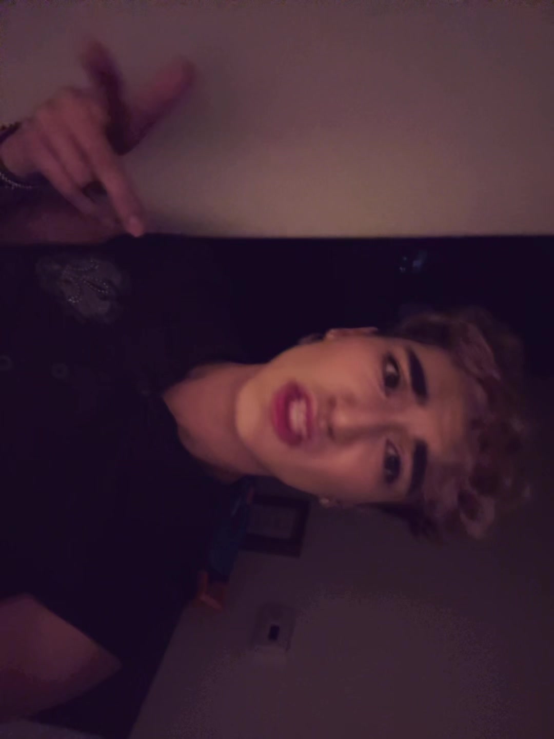 @Xaviii