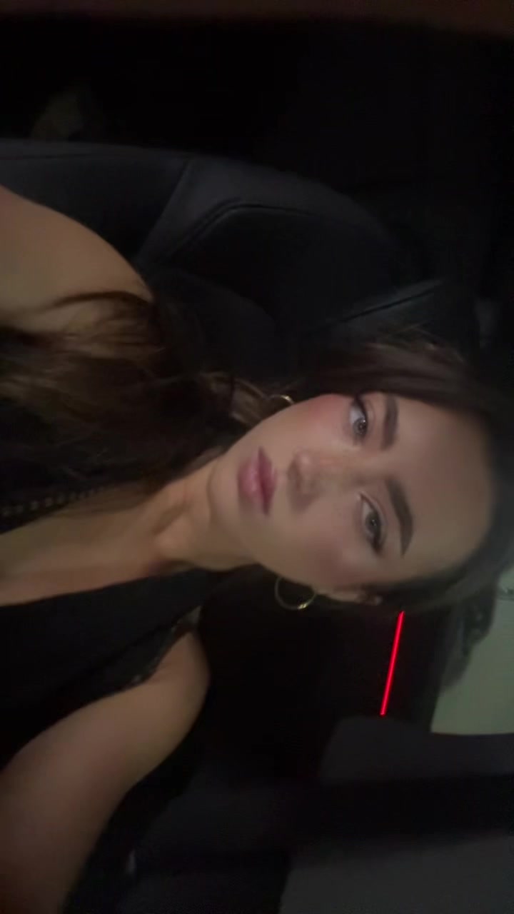 @Kseniya/✌️