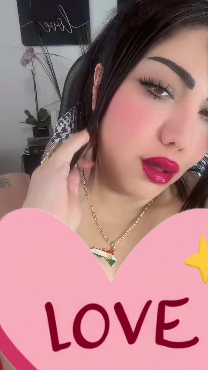 @Maria29