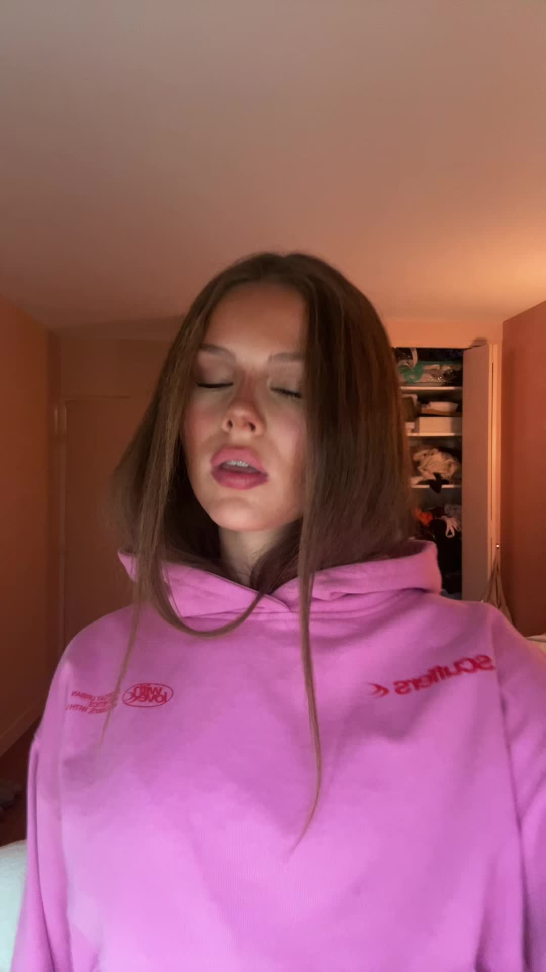 @evenpriv