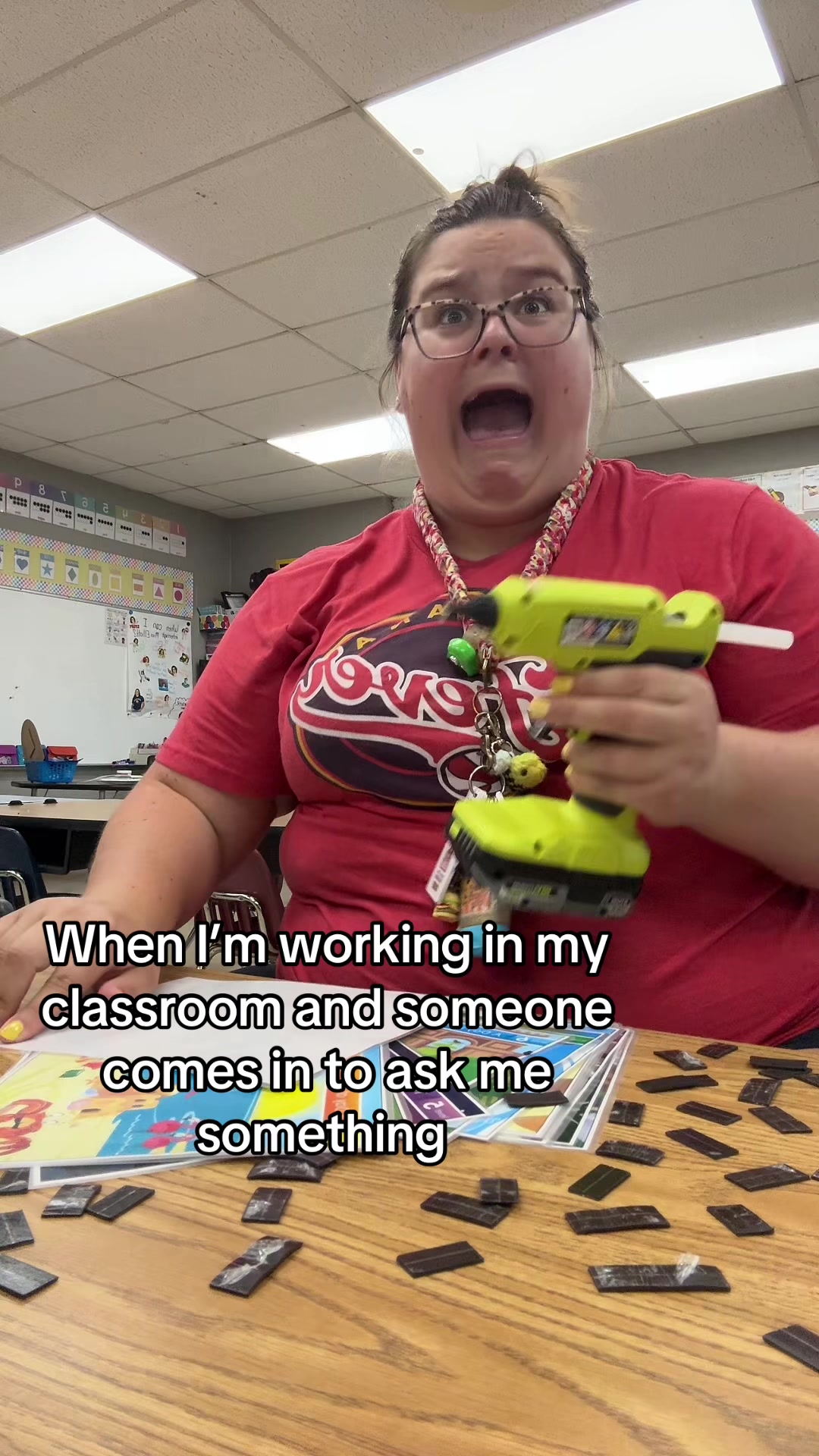 @Hannah Elliott
