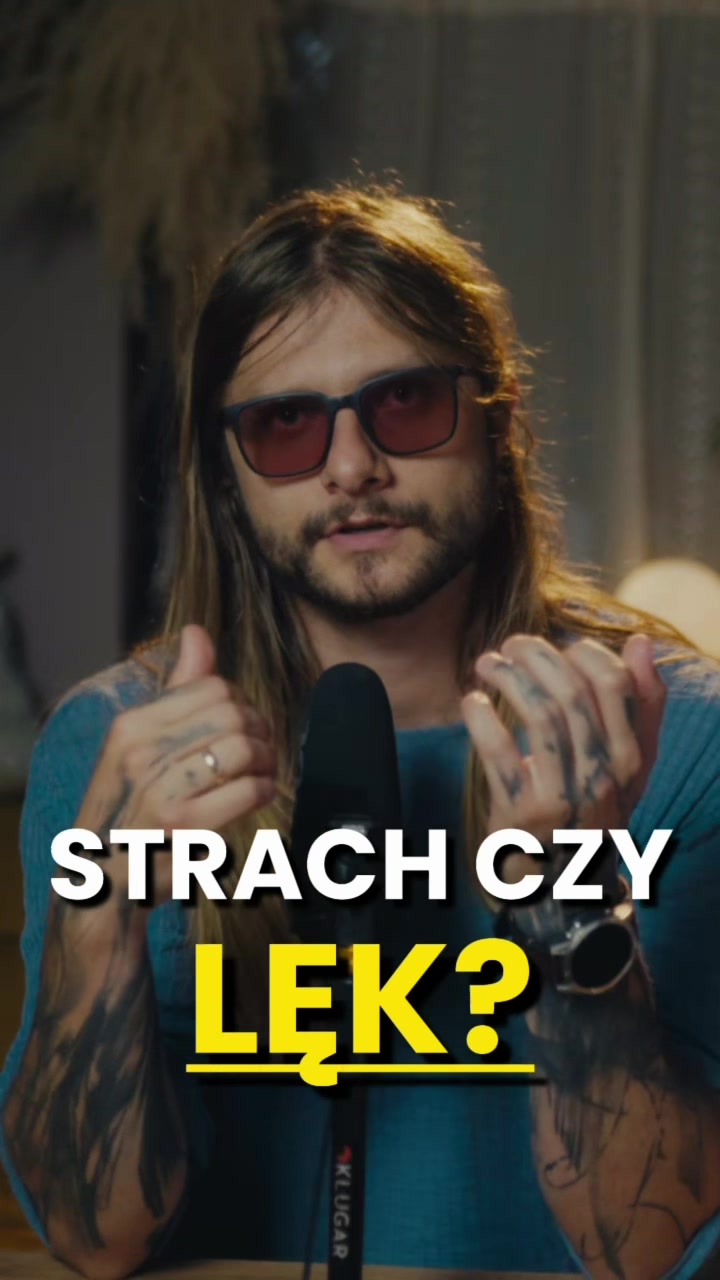 @Michał Brzegowy Psycholog