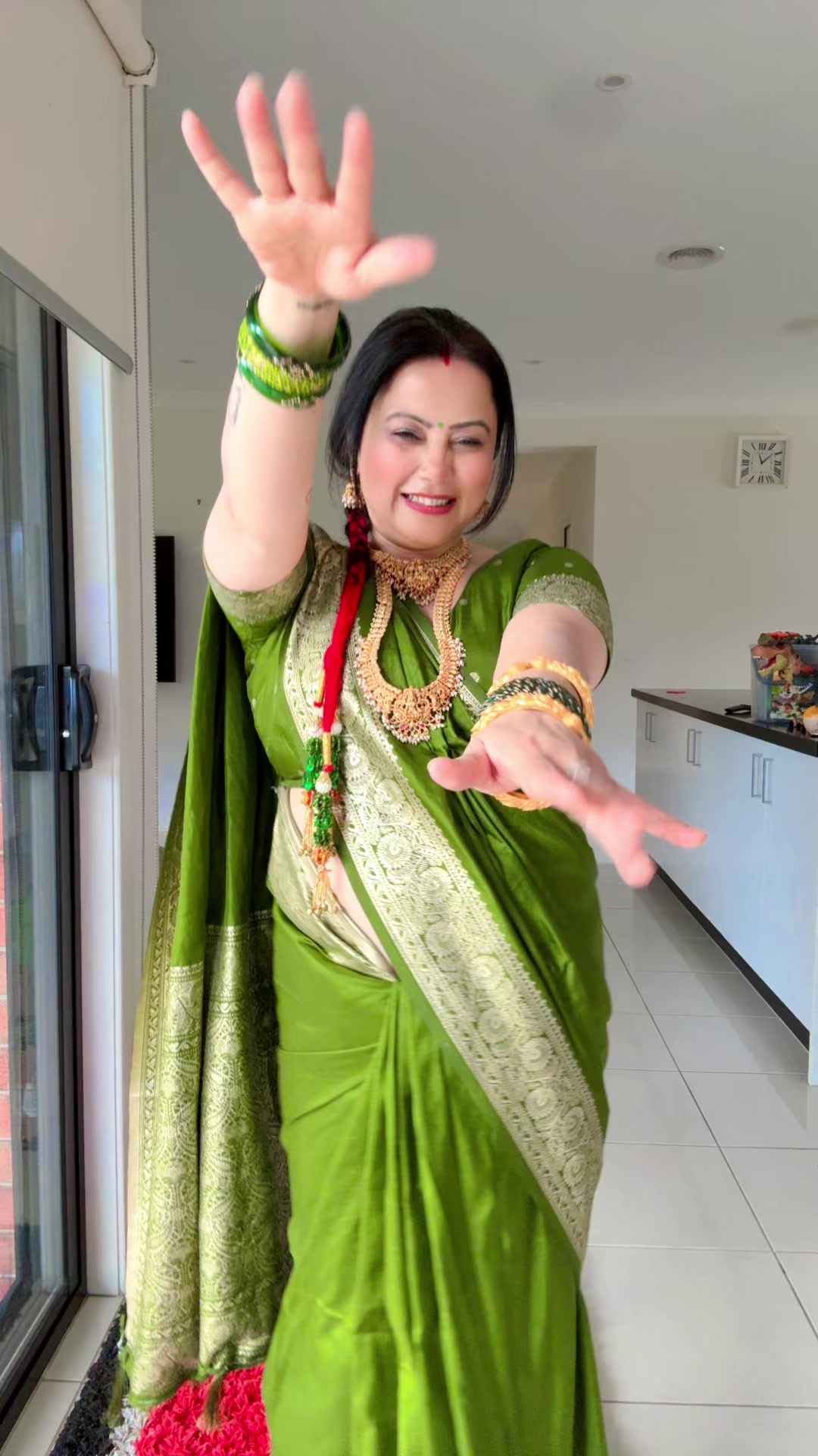 @Manisha.Koirala