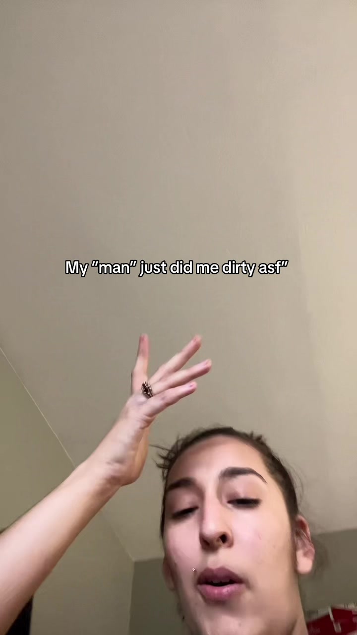 @theefairygodmotherr111