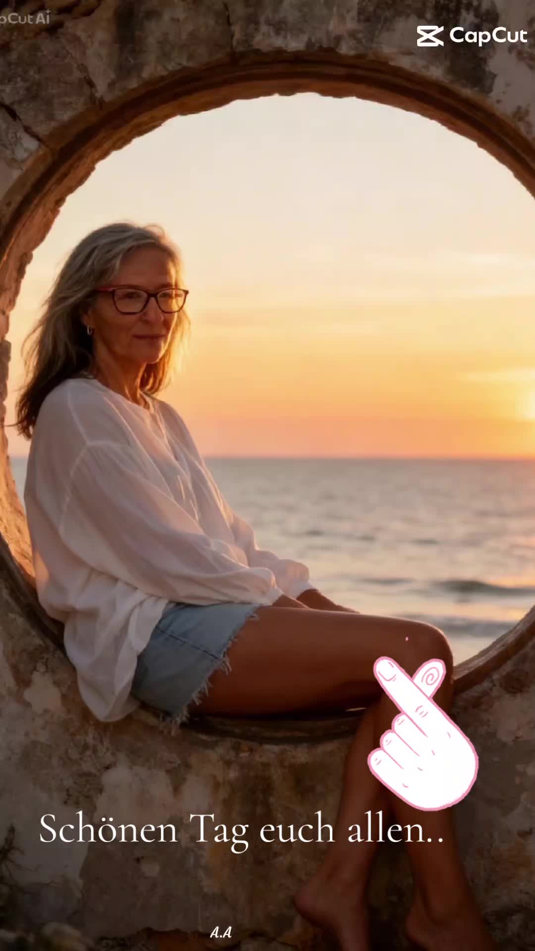 @Zweihorn