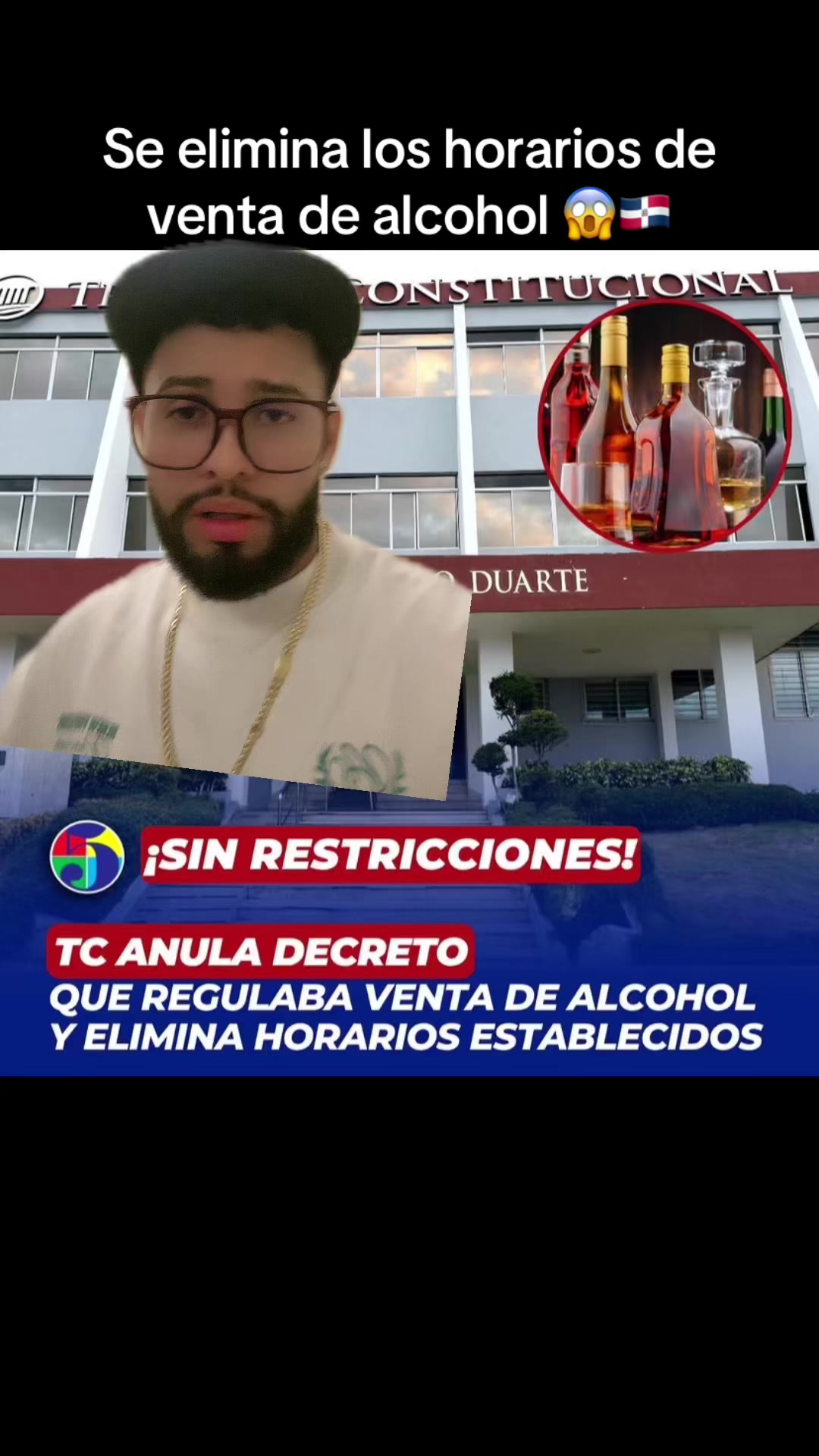 @El_profeVictor🇩🇴