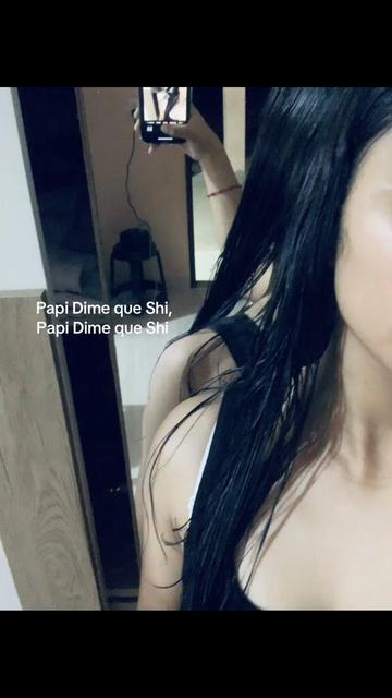 @Luxxia📿