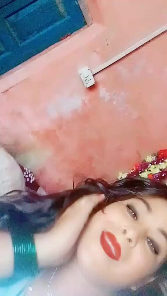 @Guddi Kumari