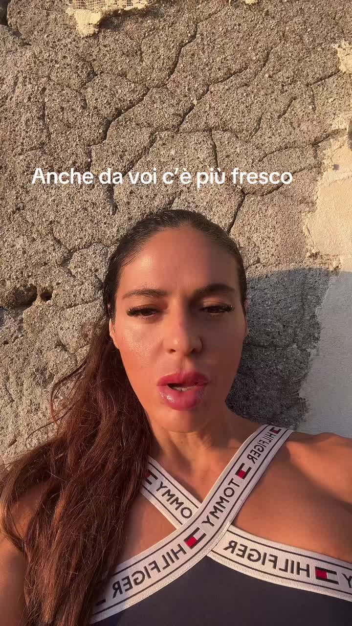 @Anna suarato