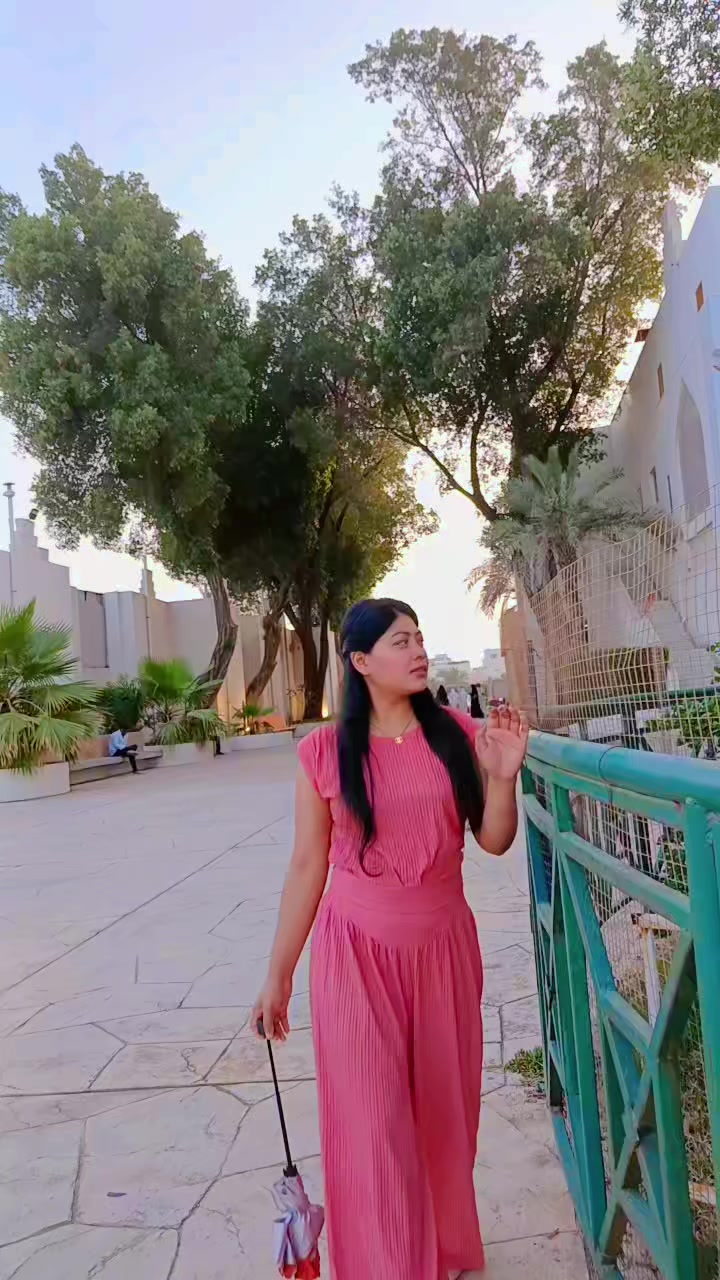 @Durga❤️
