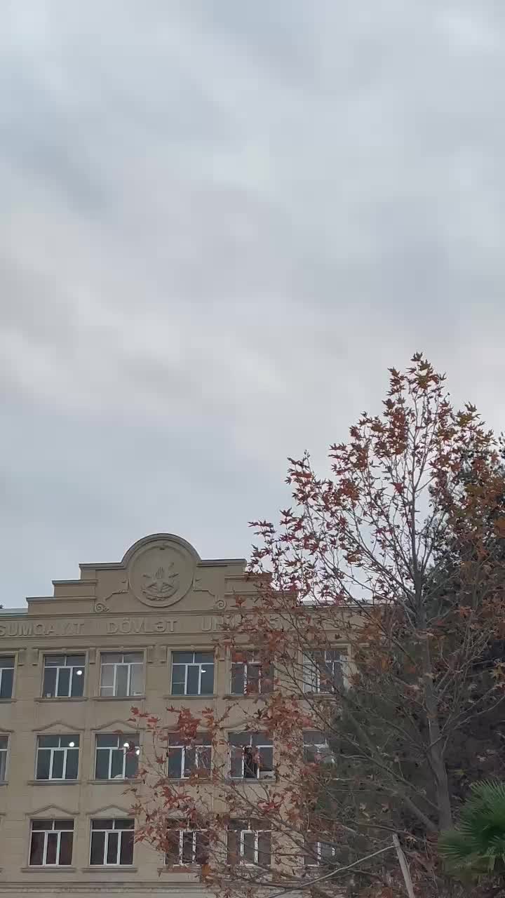 @𝓐.𝓡 🇦🇿
