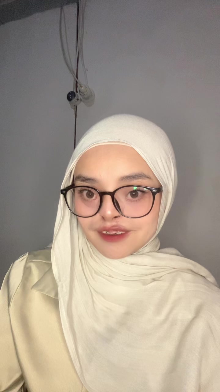 @Raaciil