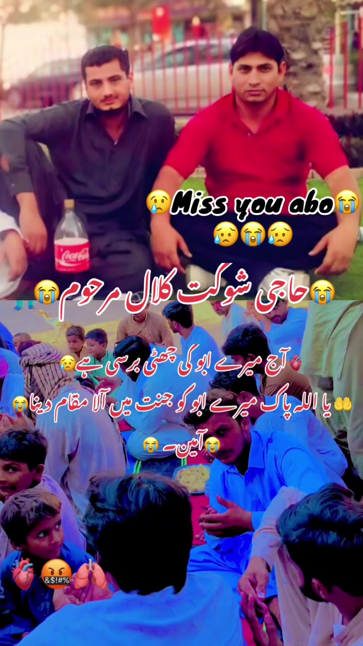 @Shoukat Kalal