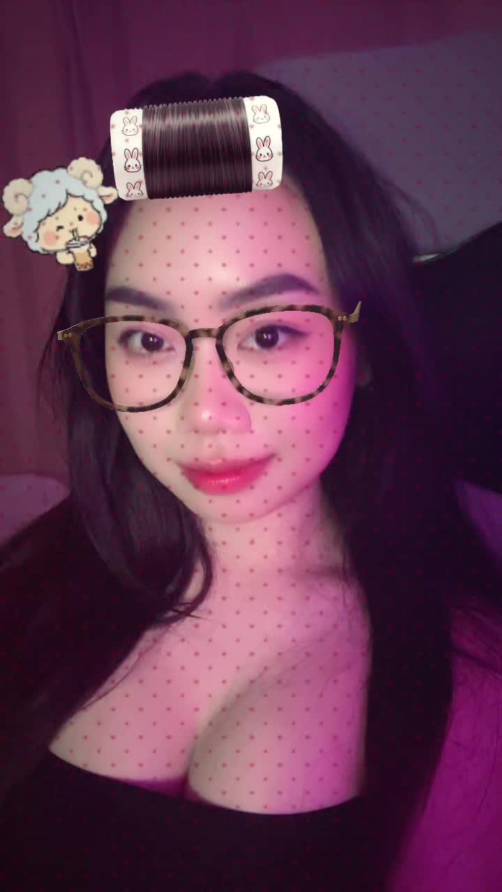 @dayungcumey