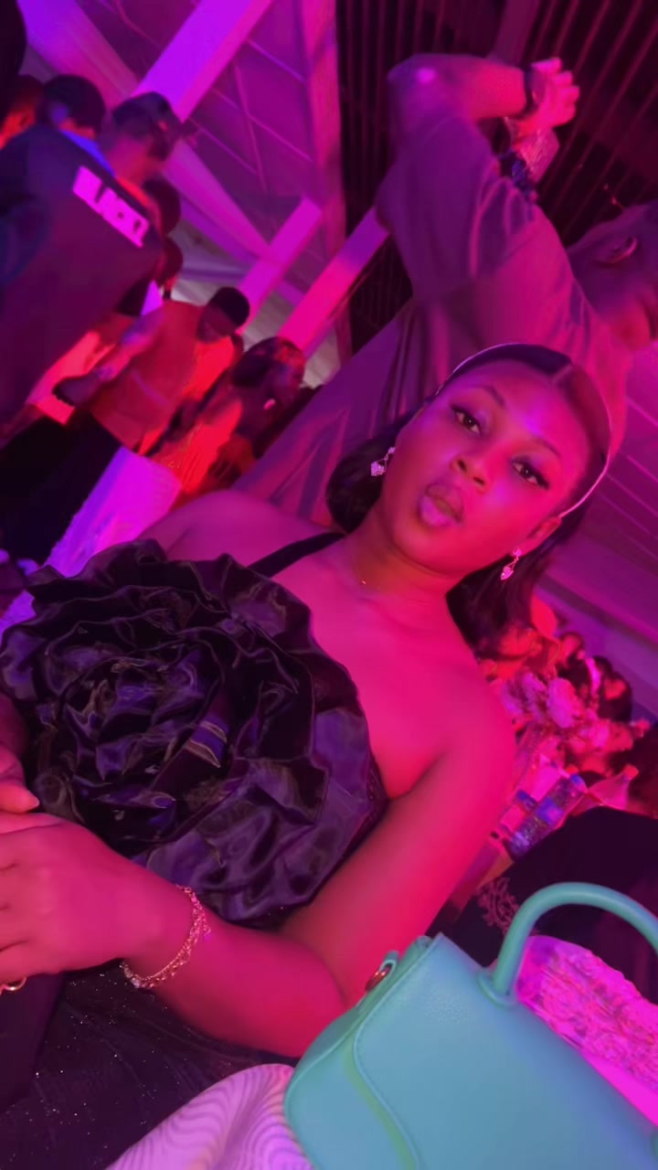 @Juliana’s closet 👗🛍️