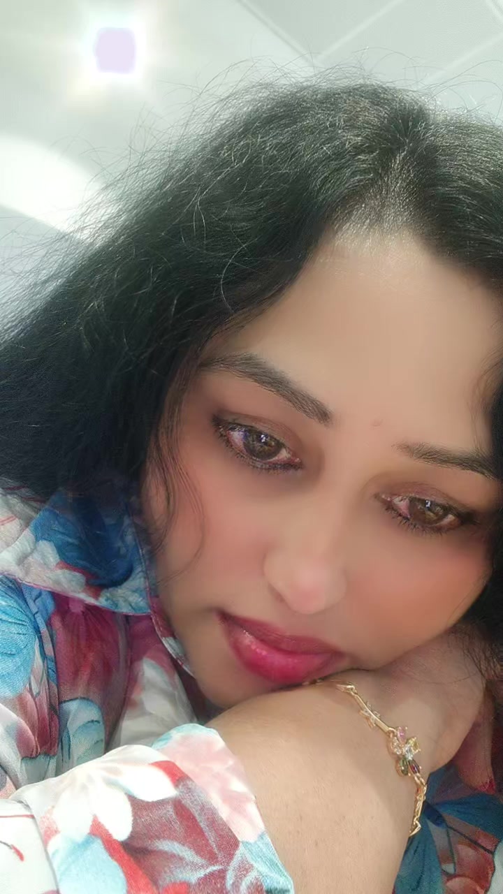 @Adira Ponnu