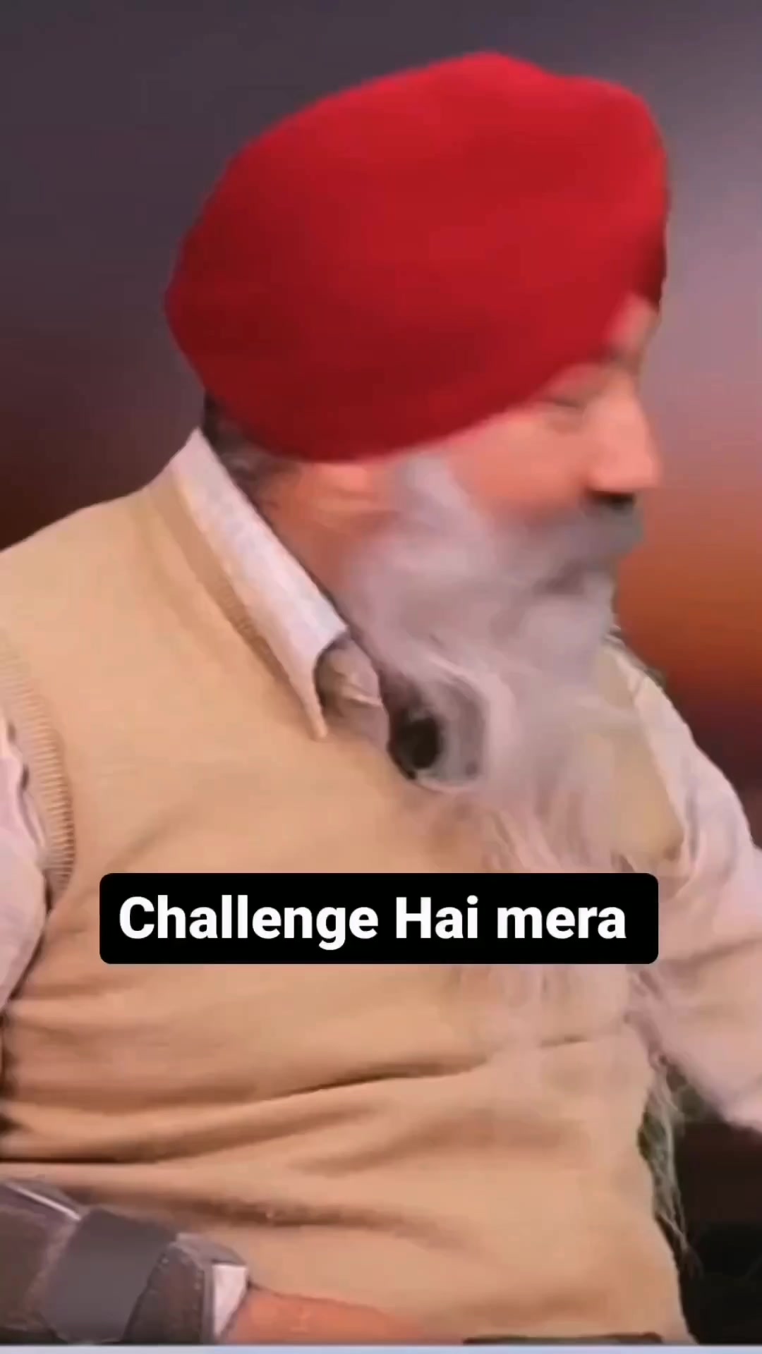 @cobra_singh17
