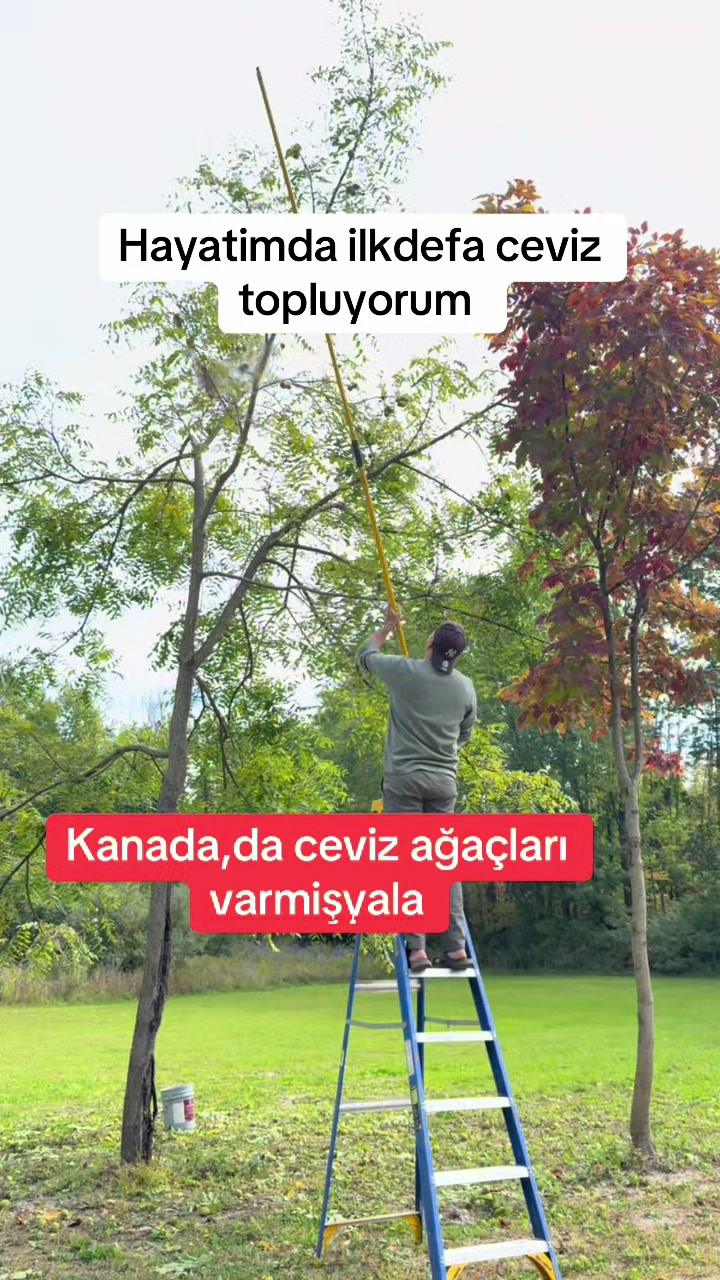 @iLKER🇹🇷ÇETiN🇨🇦