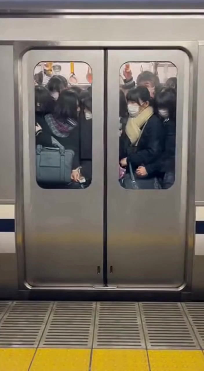 @フリーハグ(AI)チャンネル