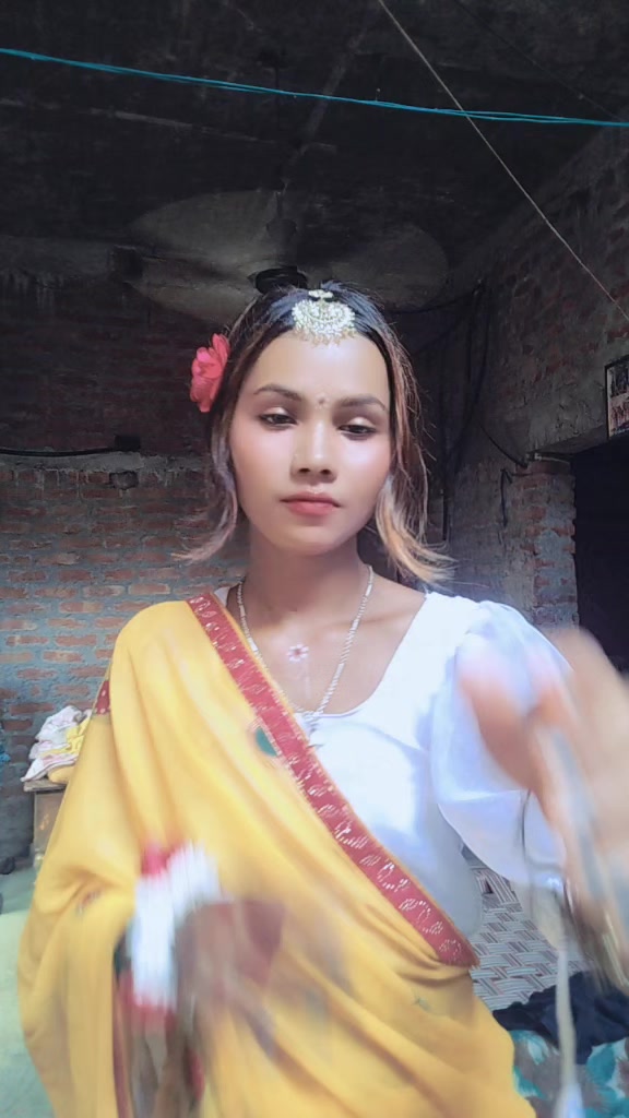 @๐ Ms.MaHiKa๐Queen ๐