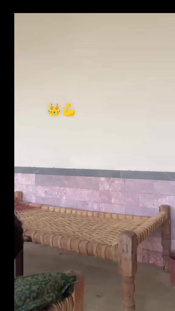 @✌🦅SP Saqib khan 144🦅✌🇵🇱