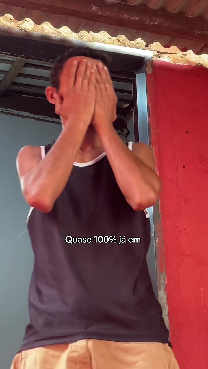 @Ju&atilde;o 💨