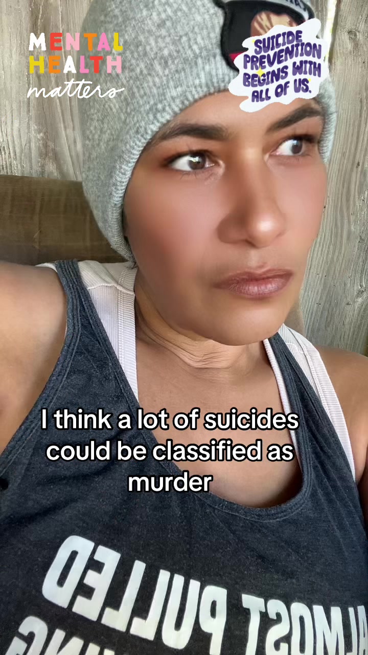 @Acookemonster