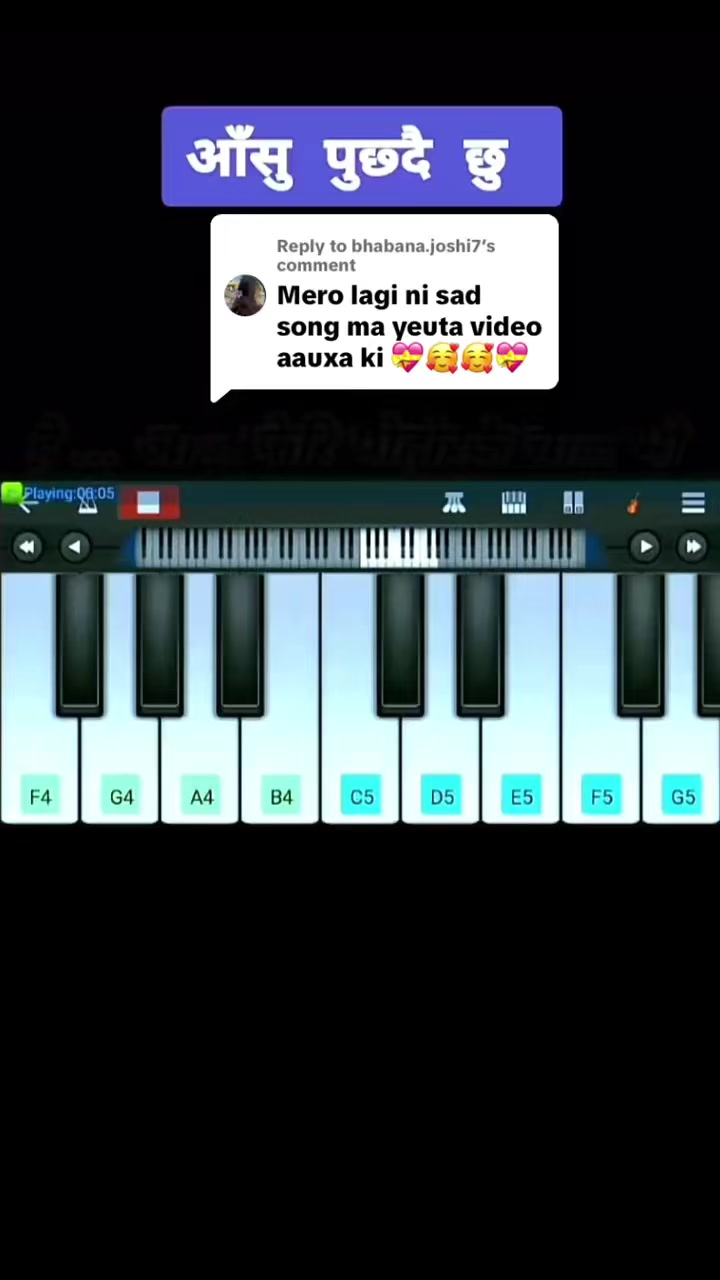 @BijayBahadurchhetri/ bijay_728