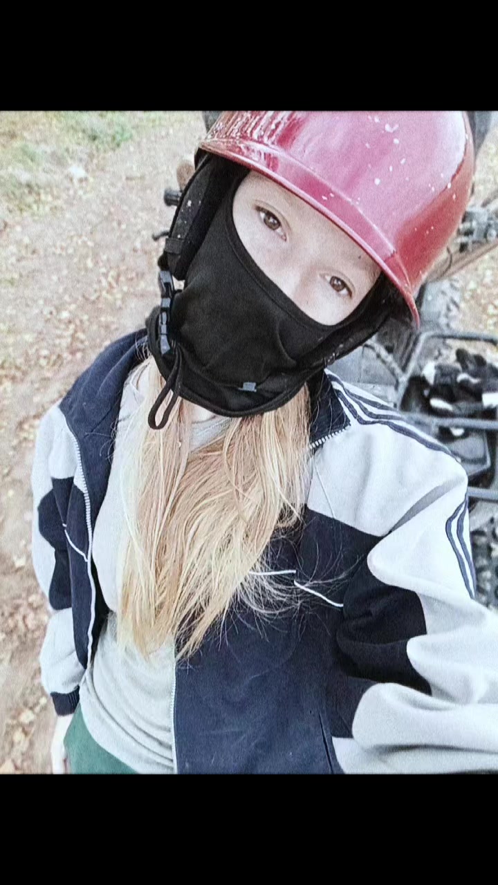 @белая🤍🌸