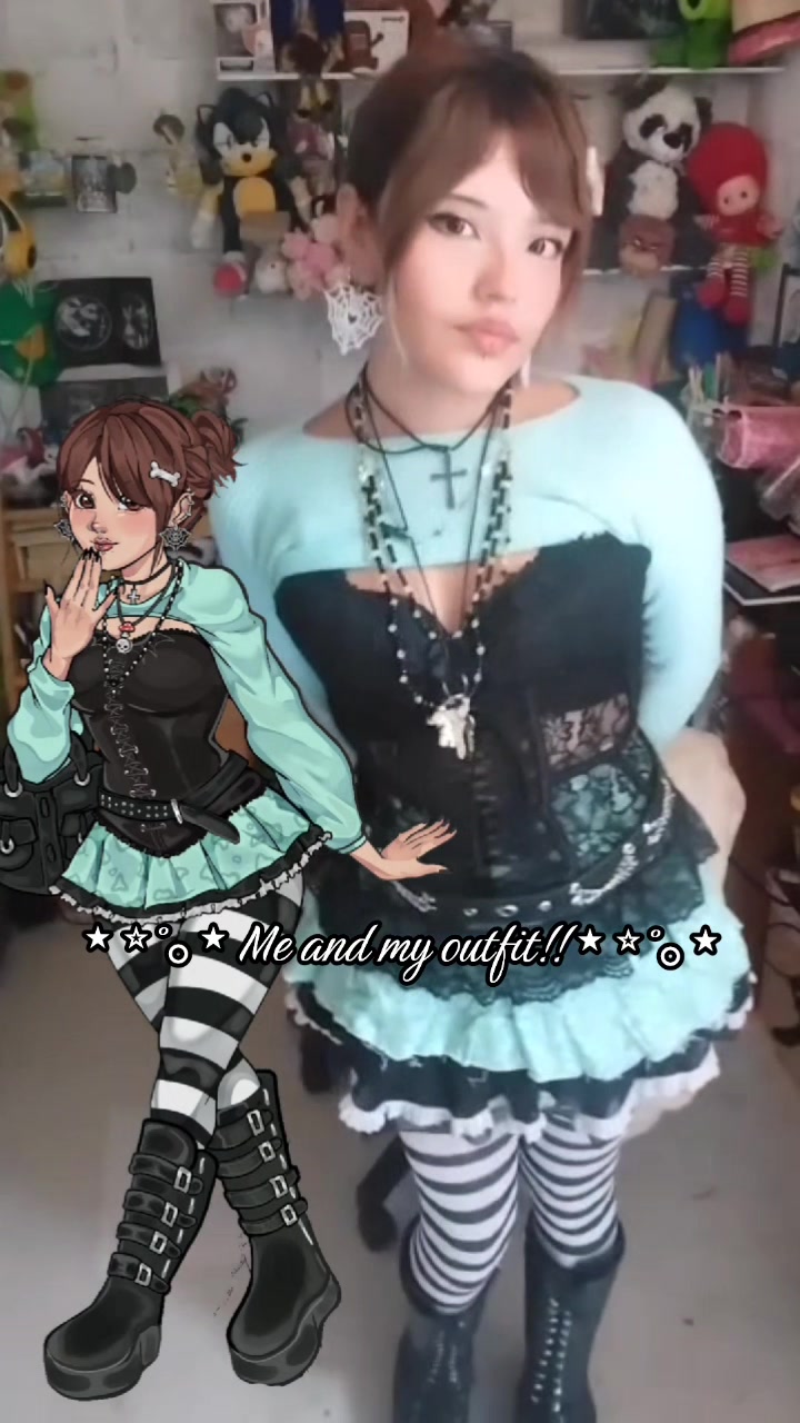 @Cbrfufu