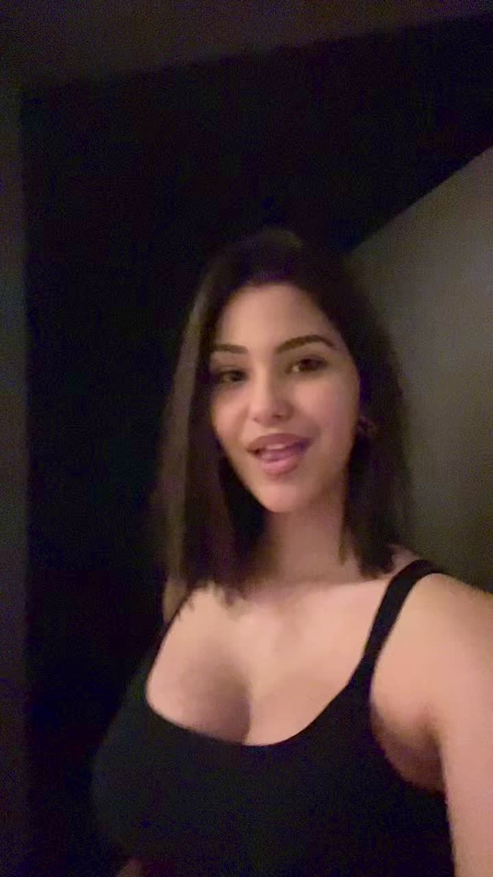 @m