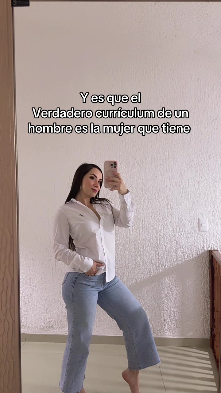 @LaMarlinContreras