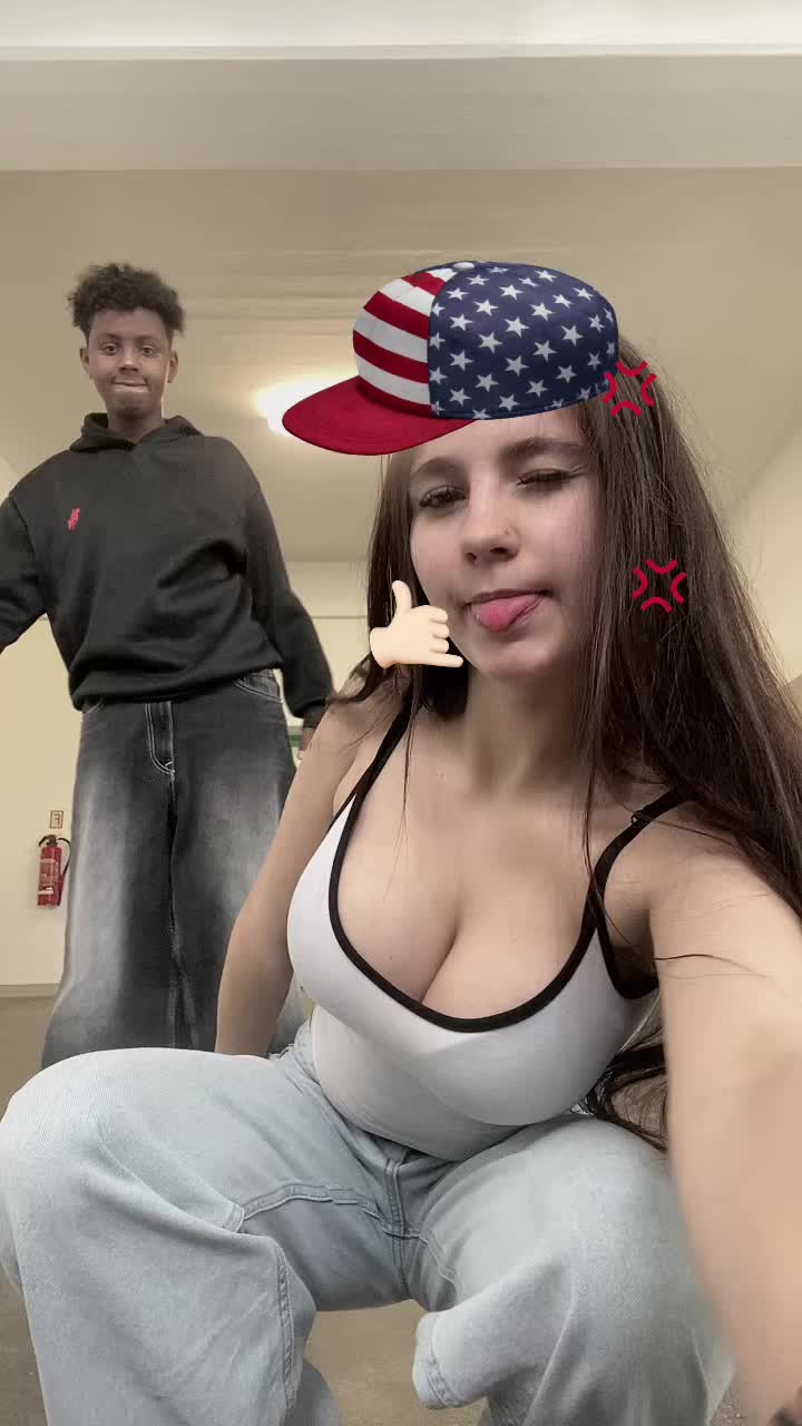 @elviksi_07