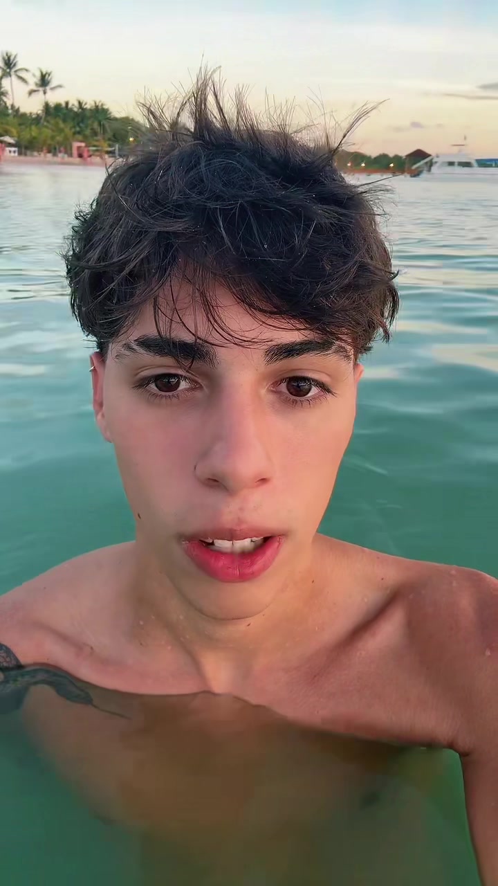 @BautiBertea
