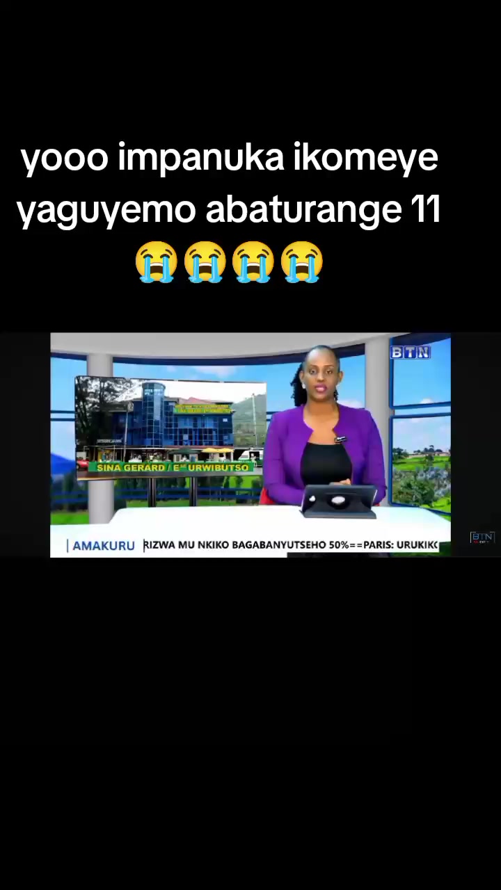 @🌸🩸🤼igitangaje🌸