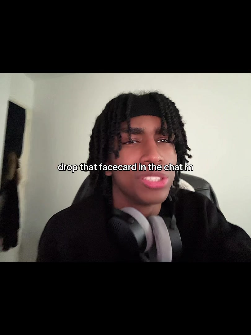 @2KE