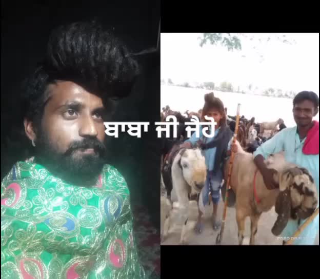 @user1182944174962
