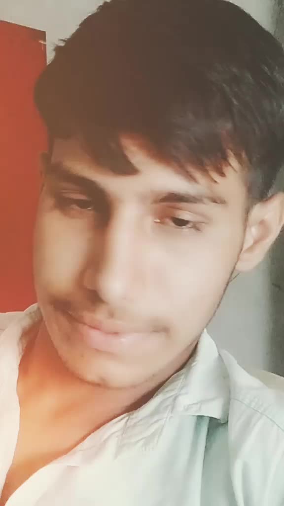 @Shyam Singh