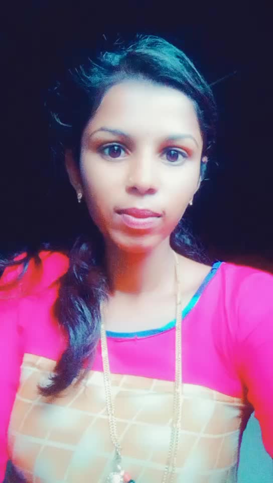 @Bhargavi Harish