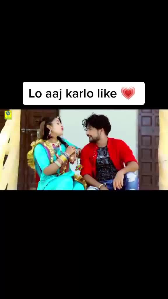 @🚩_जय 🔥श्री 🔥7773_