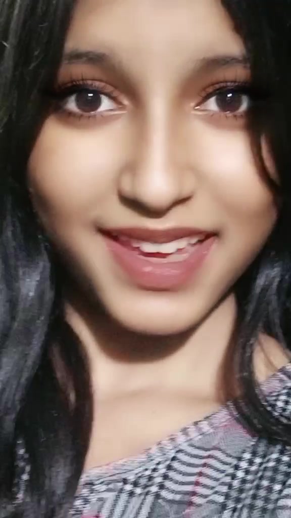 @Jiya