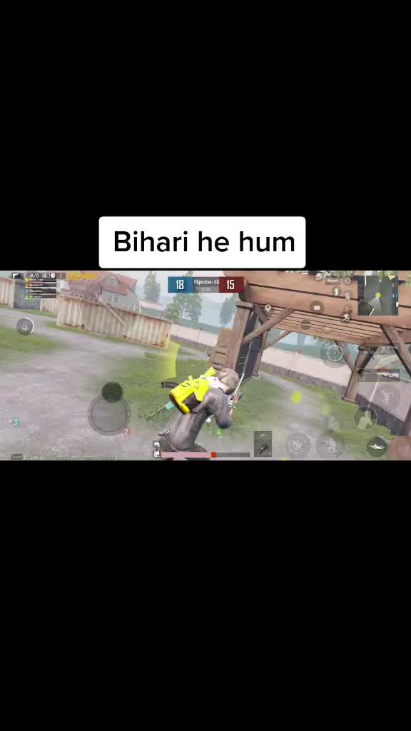 @("😈"BHAGAT"JI"👿")